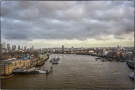 city-landscape-1_23961901602_o